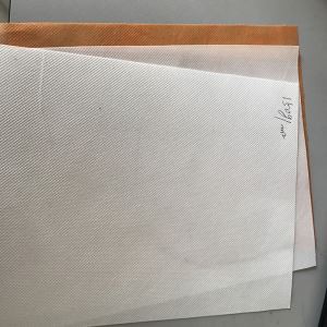 PP Spunobveznica Newrerna Geoteksistilne tkanine
